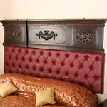 Ca' Montioni Country house *