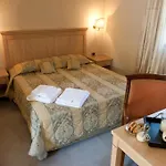 Ca' Montioni Landhuis *