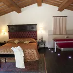Ca' Montioni Mercatello sul Metauro