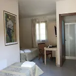 Country house Ca' Montioni *