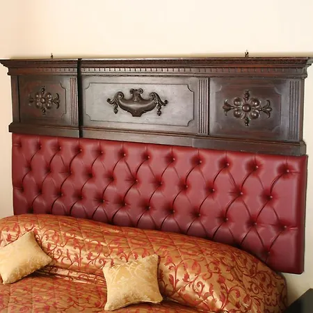 Ca' Montioni Casa di campagna *