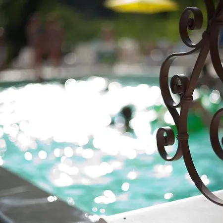 Ca' Montioni Mercatello sul Metauro