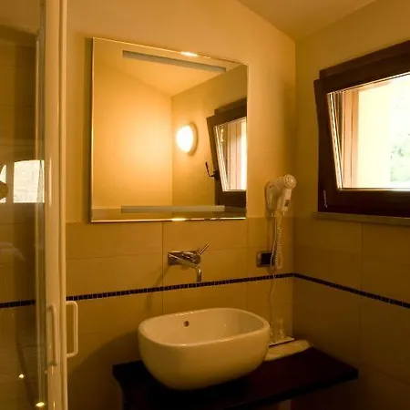 Ca' Montioni Casa di campagna Mercatello sul Metauro