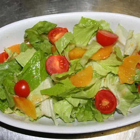 Casa di campagna Ca' Montioni *