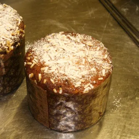 Ca' Montioni Casa di campagna Mercatello sul Metauro