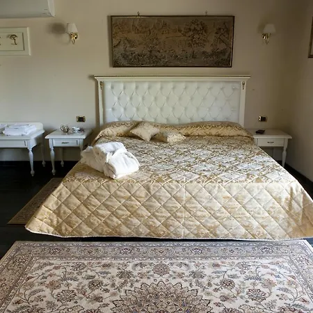 Ca' Montioni * Mercatello sul Metauro